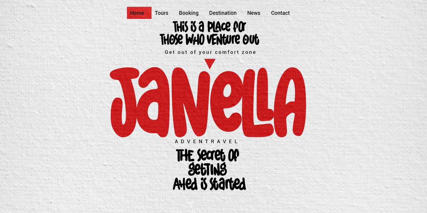 Blugie